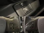 Renault Sandero II Тамбов  - изображение 37
