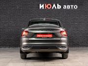 Lada (ВАЗ) Iskra Екатеринбург  - изображение 24
