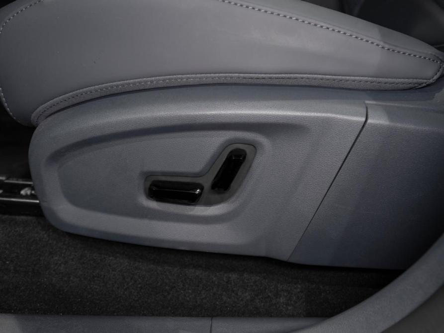 Geely Galaxy Starship 7 Москва  - изображение 24