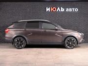 Lada (ВАЗ) Vesta I Екатеринбург  - изображение 28