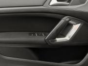 Peugeot 308 II Москва  - изображение 35