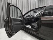 Peugeot 208 I Красноярск  - изображение 30