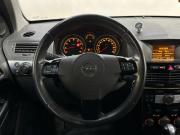 Opel Astra H Рестайлинг Санкт-Петербург  - изображение 30