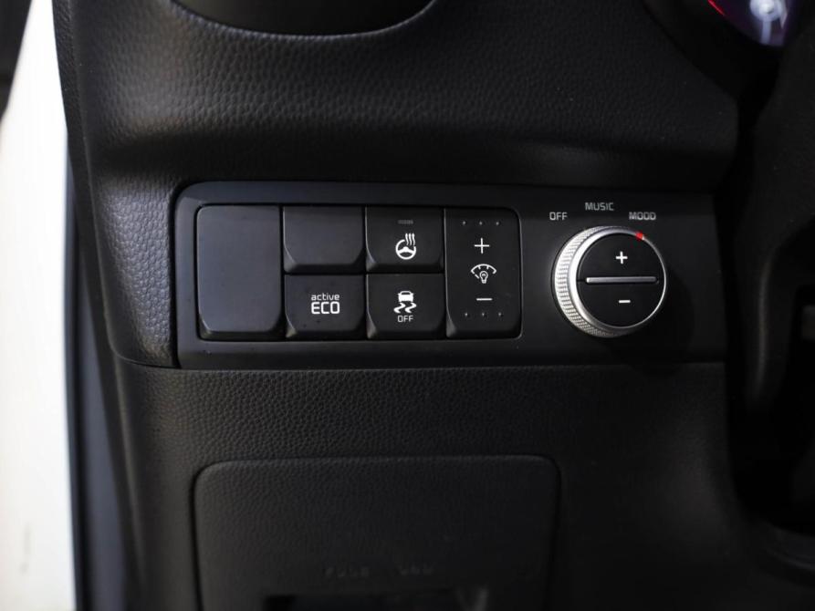 Kia Soul II Ростов-на-Дону  - изображение 19
