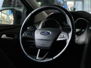 Ford Focus III Рестайлинг Санкт-Петербург  - изображение 65