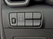 Kia Sportage IV Рестайлинг Москва  - изображение 23