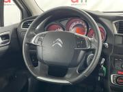 Citroen C4 II Санкт-Петербург  - изображение 34