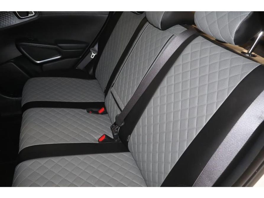 Kia Soul III Коломна  - изображение 7