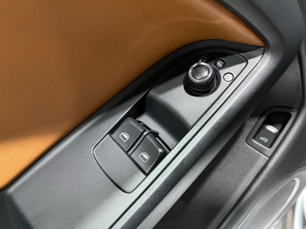 Audi A5 I (8T) с пробегом 2009 года, цена 1 440 000 рублей, 188356 км, купе, Автокод Объявления