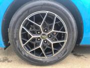 Mazda 3 II (BL) Нижнекамск  - изображение 18