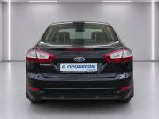Ford Mondeo IV Рестайлинг Москва  - изображение 19