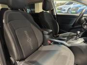 Kia Sportage III Новосибирск  - изображение 35