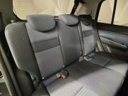 Hyundai Getz I Рестайлинг Москва  - изображение 33