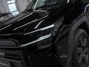 Toyota RAV4 VI (XA60) Москва  - изображение 53
