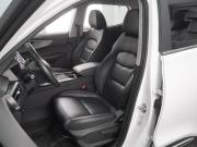Chery Tiggo 4 Pro I Воронеж  - изображение 31