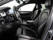 BMW 5 серии VII (G30/G31/G38) Санкт-Петербург  - изображение 67