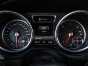 Mercedes-Benz G-Класс II (W463) Рестайлинг 4 Краснодар  - изображение 54