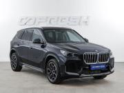 BMW X1 III (U11/U12) Москва  - изображение 25