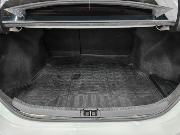 Toyota Corolla XI (E160 E170 E180) с пробегом 2013 года, цена 1 280 000 рублей, 288000 км, седан, Автокод Объявления