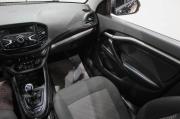 Lada (ВАЗ) Vesta I Новокузнецк  - изображение 48
