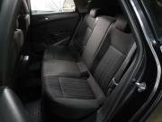 Opel Astra J Воронеж  - изображение 27