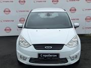 Ford Galaxy II Рестайлинг Екатеринбург  - изображение 43