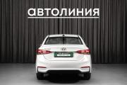 Hyundai Solaris II Красноярск  - изображение 20