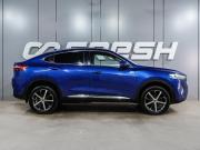 Haval F7x I Воронеж  - изображение 31