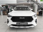 Haval F7 I Казань  - изображение 24
