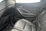 Hyundai Santa Fe III Рестайлинг Красноярск  - изображение 42