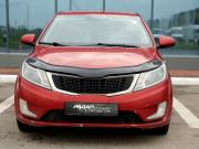 Kia Rio III Иваново  - изображение 21