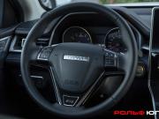 Haval M6 II Москва  - изображение 28