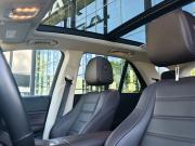 Mercedes-Benz GLE II (V167) Санкт-Петербург  - изображение 38