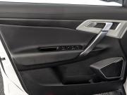Geely Atlas I Москва  - изображение 47