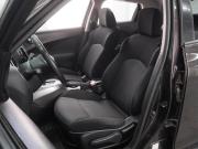 Nissan Juke I Воронеж  - изображение 29