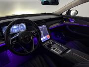 Hongqi H5 II Калининград  - изображение 49
