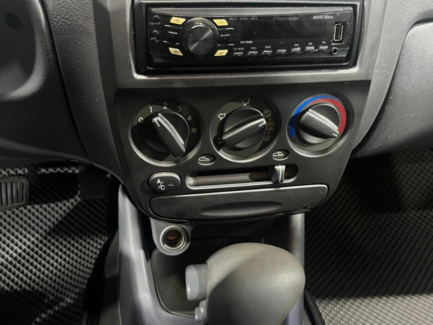 Hyundai Accent II Краснодар  - изображение 20