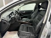 Audi A6 allroad II (C6) Рестайлинг Ярославль  - изображение 46