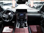 Lexus LX IV Санкт-Петербург  - изображение 61