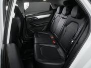 JAC J7 I Минеральные Воды  - изображение 27