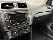 Volkswagen Polo V Рестайлинг Курган  - изображение 22