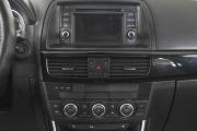 Mazda CX-5 I Кемерово  - изображение 45