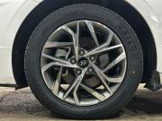 Hyundai Sonata VIII (DN8) Ставрополь  - изображение 32