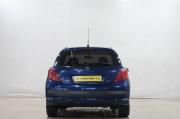 Peugeot 207 I Новокузнецк  - изображение 36