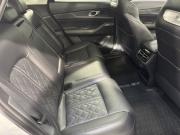Changan UNI-K Химки  - изображение 30