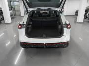 Volkswagen Tiguan III (China Market) Москва  - изображение 60