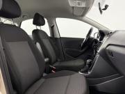 Volkswagen Polo V Рестайлинг Калининград  - изображение 33