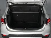 Kia Rio IV Ростов-на-Дону  - изображение 34