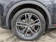 Changan UNI-S (CS55 Plus) Москва  - изображение 42