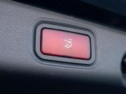 Mercedes-Benz E-Класс V (W213 S213 C238) Ставрополь  - изображение 54
